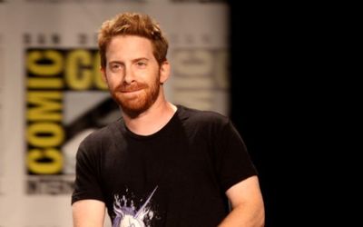 Seth Green Net Worth - The Complete Breakdown of His Wealth